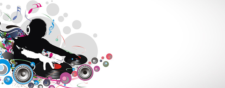 上海商务ktv首选高端商务ktv体验-浦东新区ktv预定