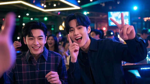 上海商务ktv推荐商务ktv有哪些选择-浦东新区ktv预定